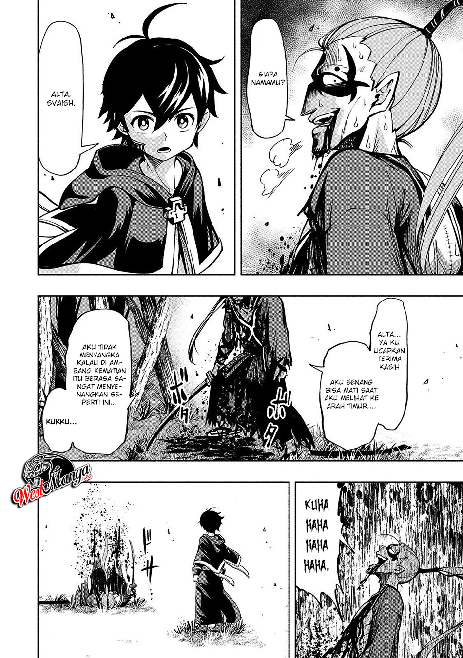 Chapter 3 - halaman 14