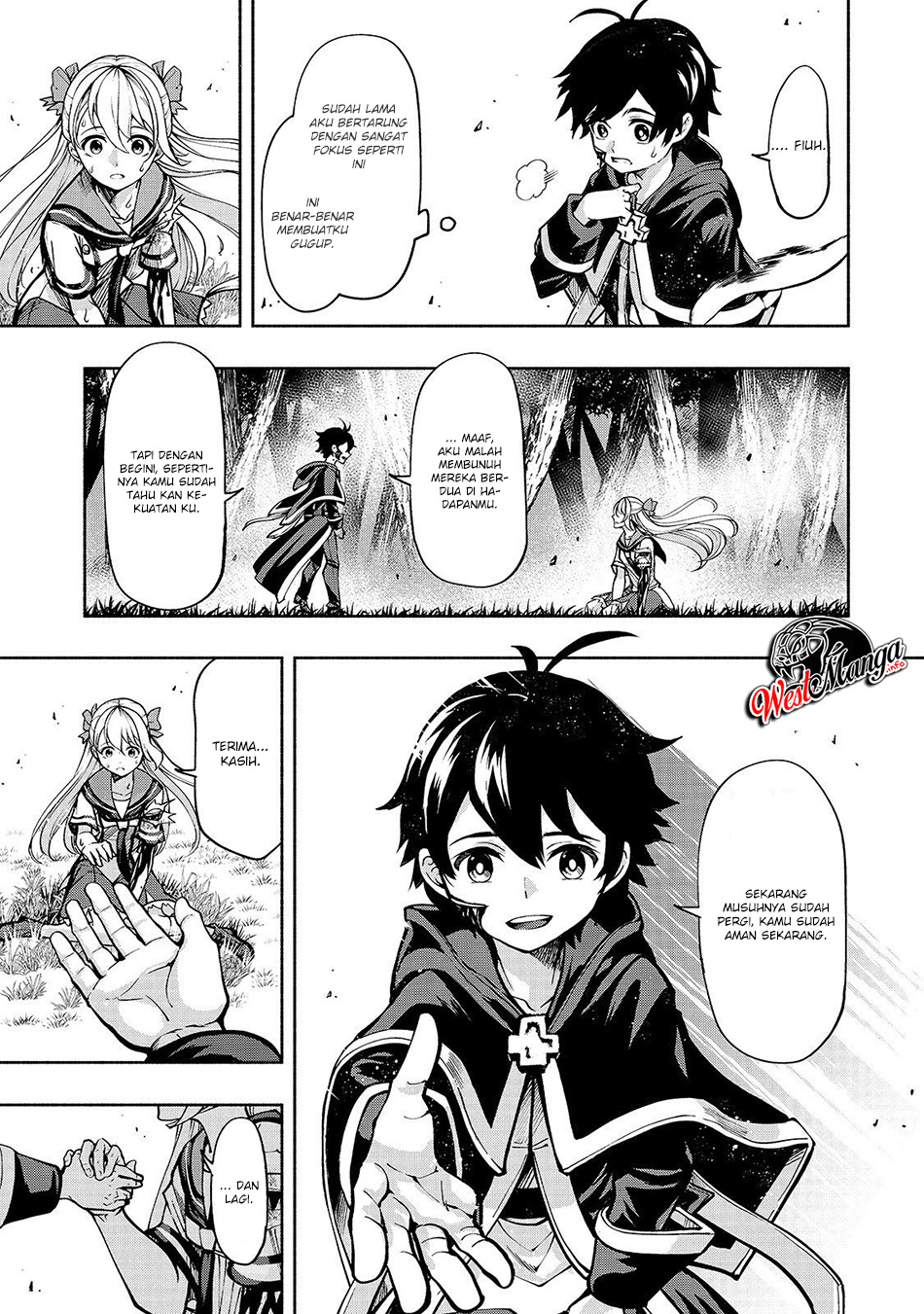 Chapter 3 - halaman 15
