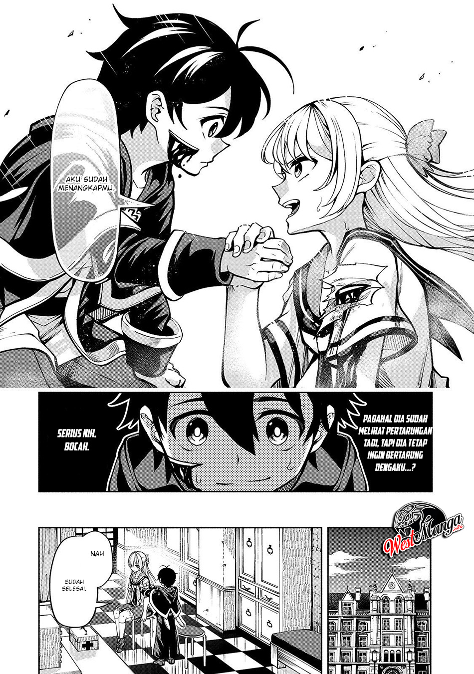 Chapter 3 - halaman 16