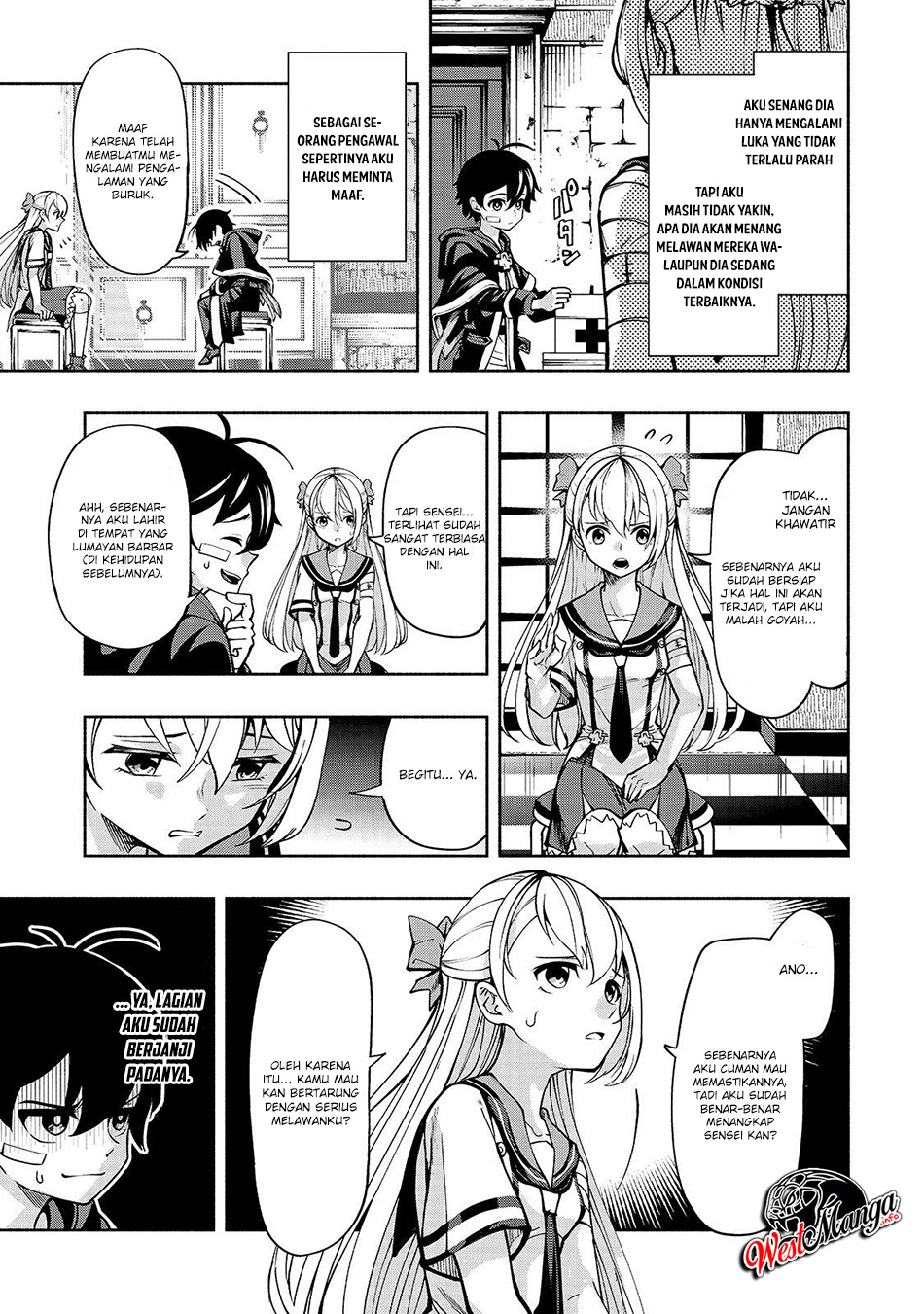 Chapter 3 - halaman 17