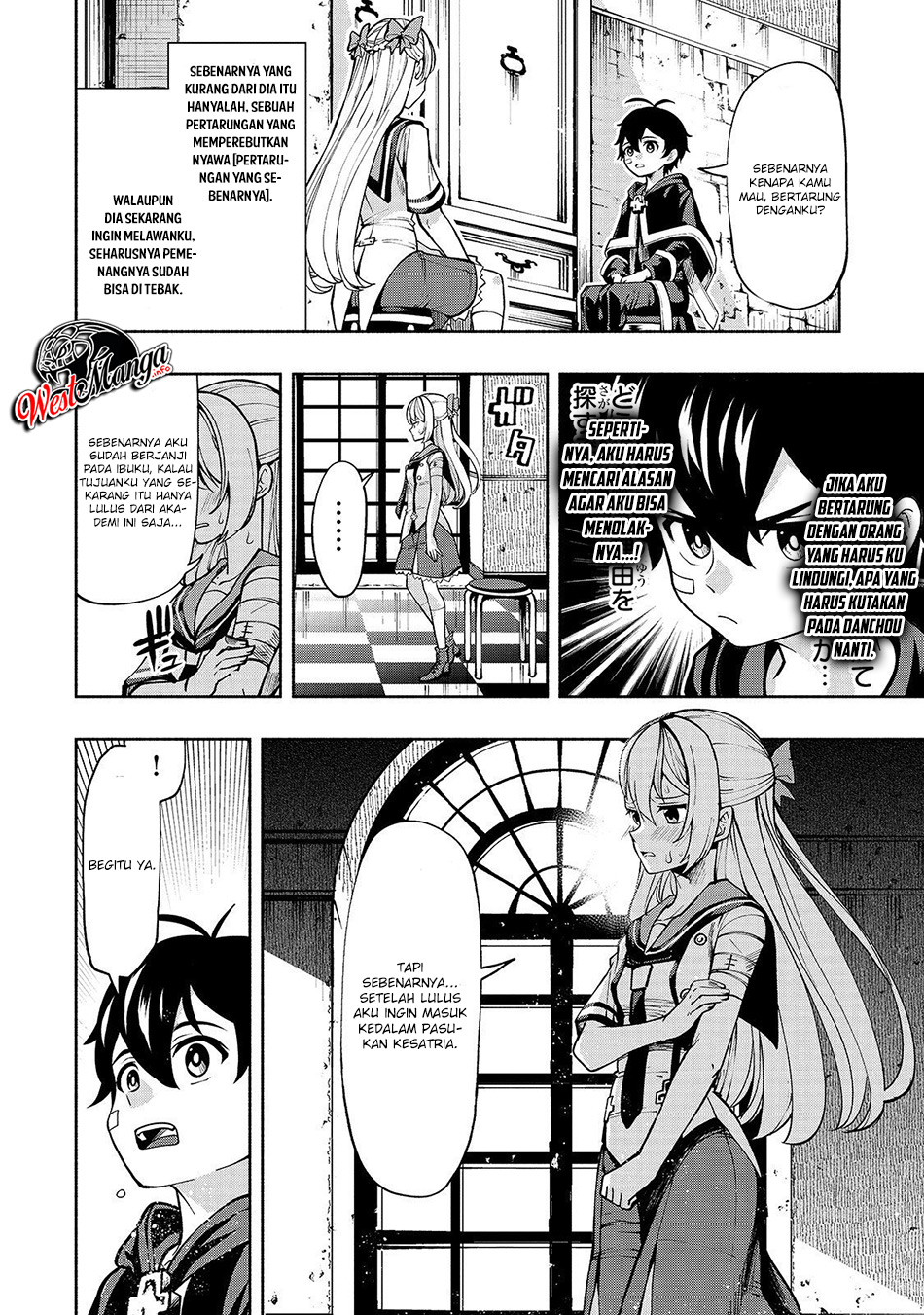 Chapter 3 - halaman 18