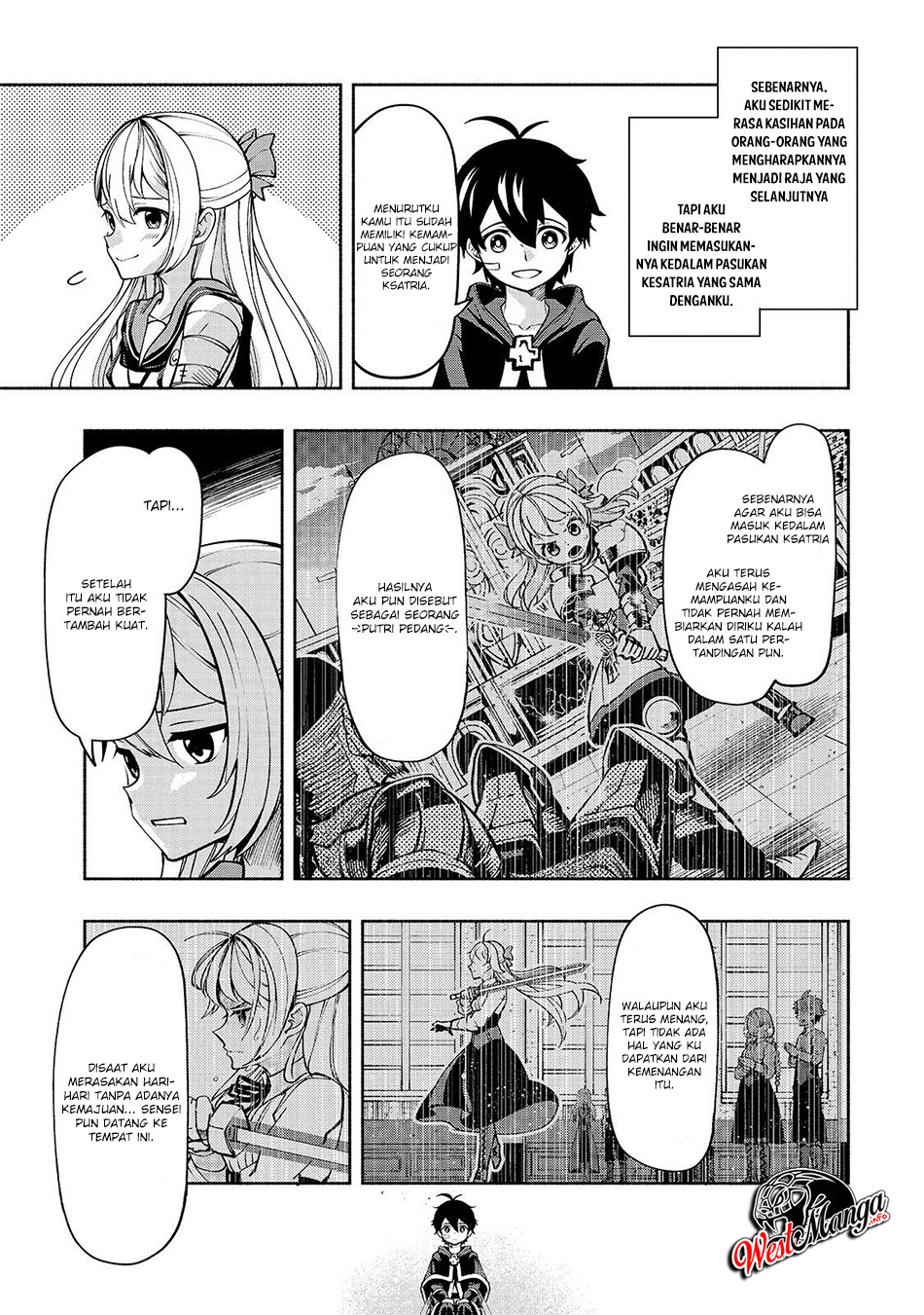 Chapter 3 - halaman 19