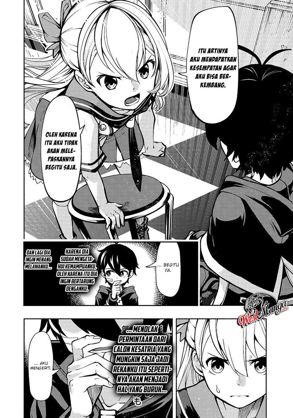 Chapter 3 - halaman 20