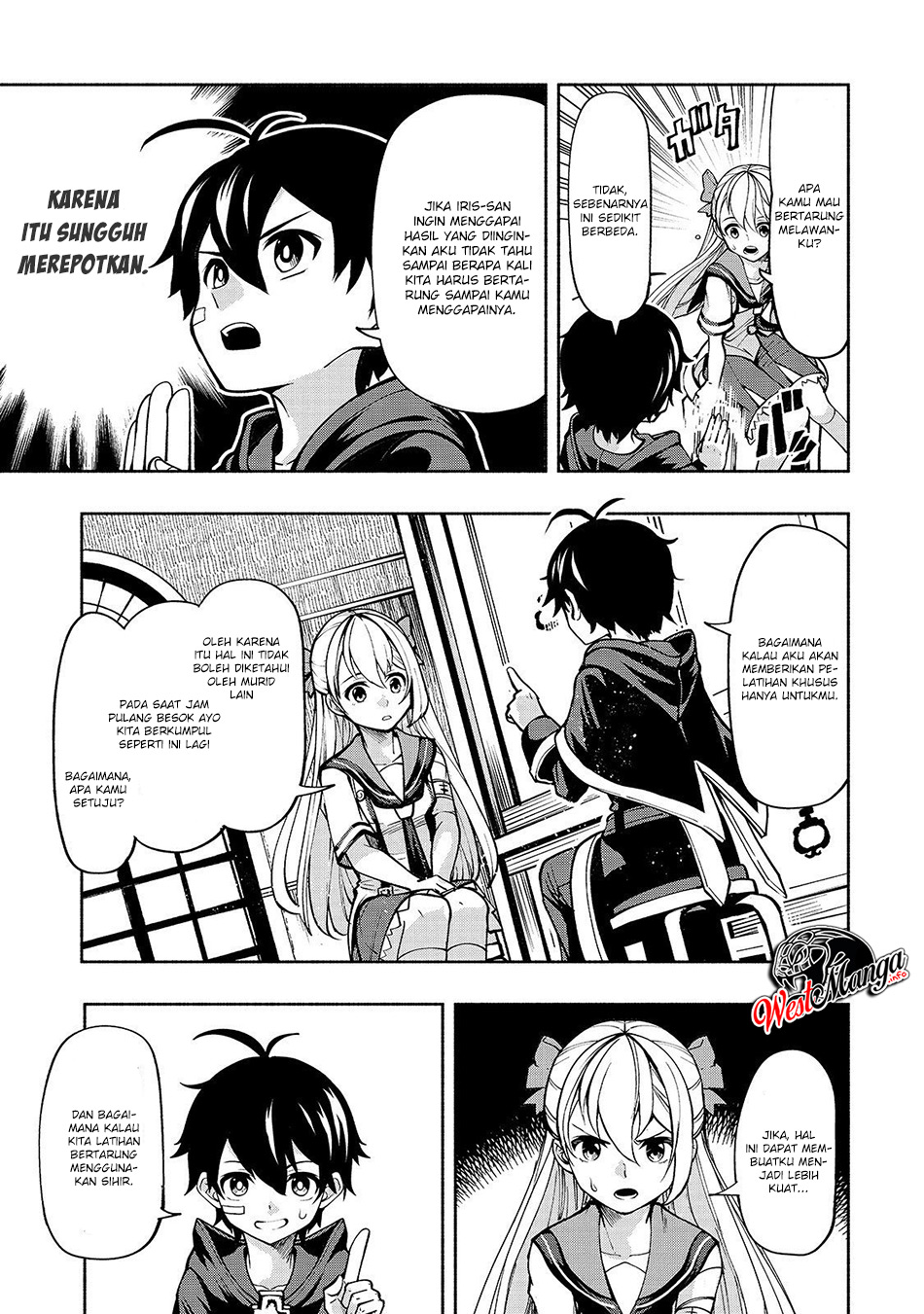 Chapter 3 - halaman 22