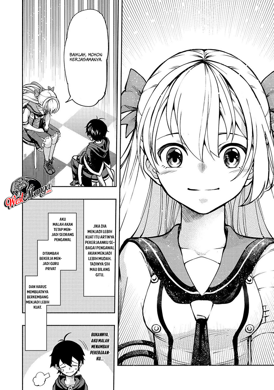 Chapter 3 - halaman 23