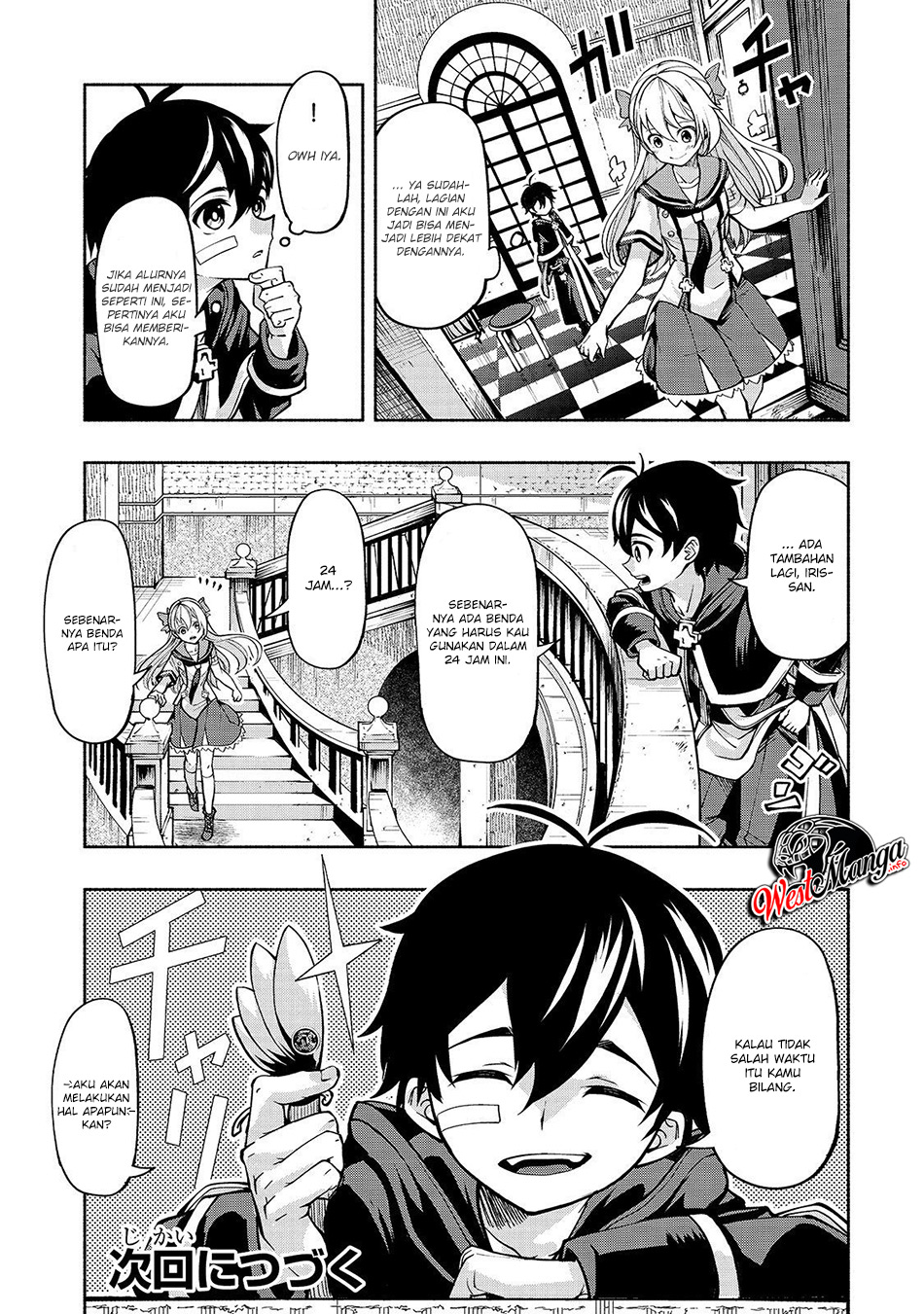 Chapter 3 - halaman 24