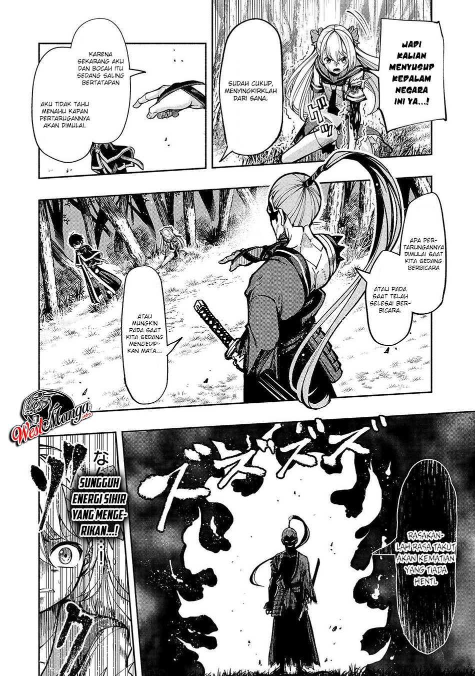 Chapter 3 - halaman 5