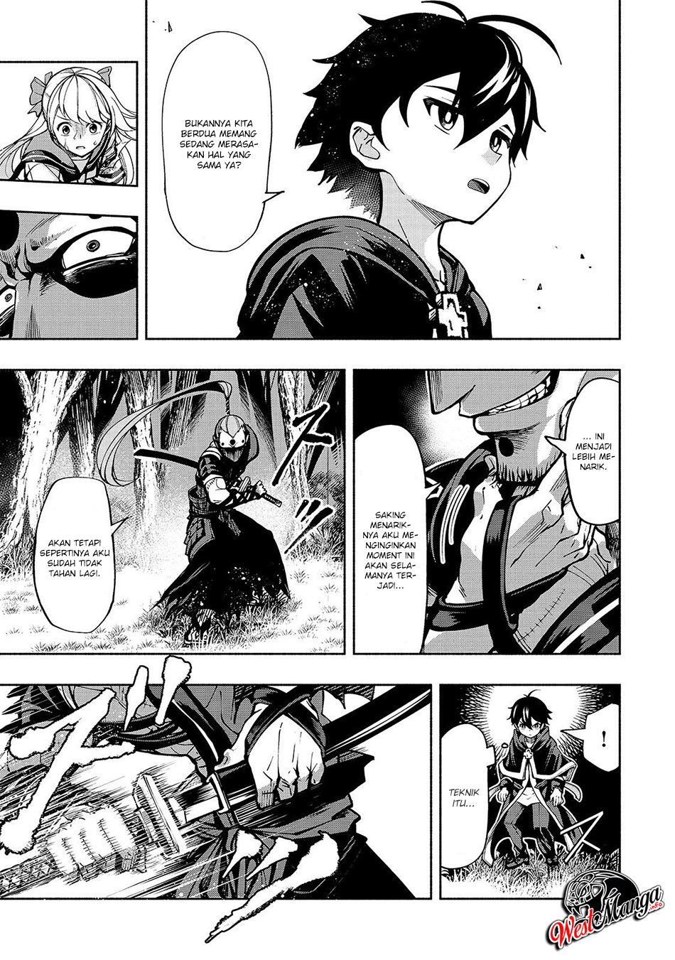 Chapter 3 - halaman 6
