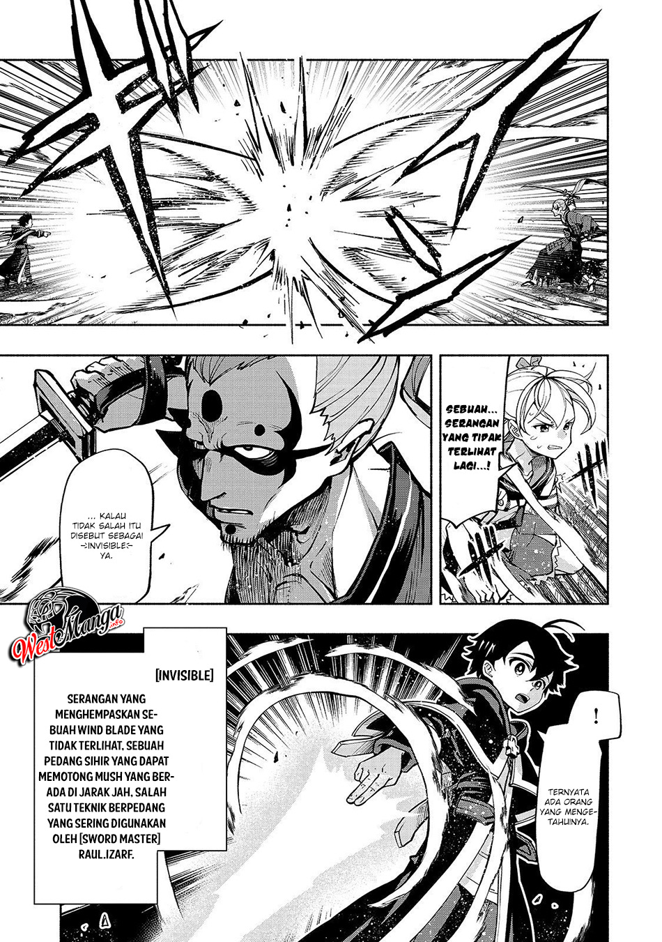Chapter 3 - halaman 8