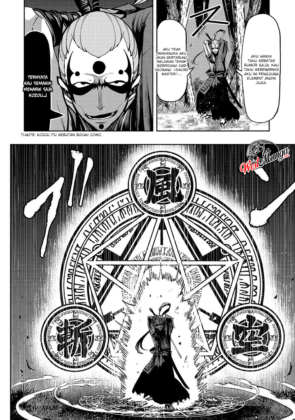 Chapter 3 - halaman 9