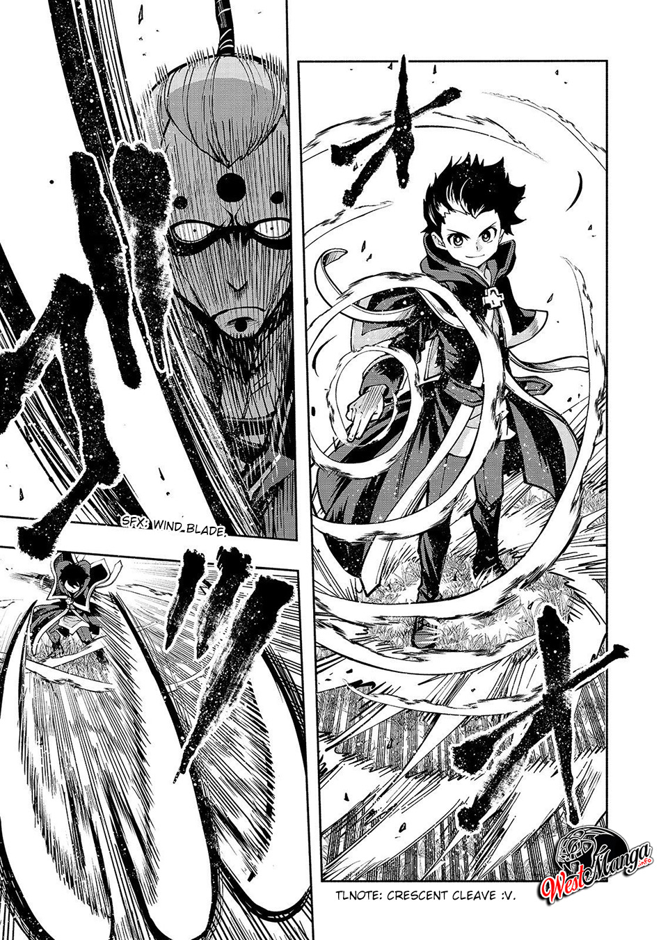 Chapter 3 - halaman 10