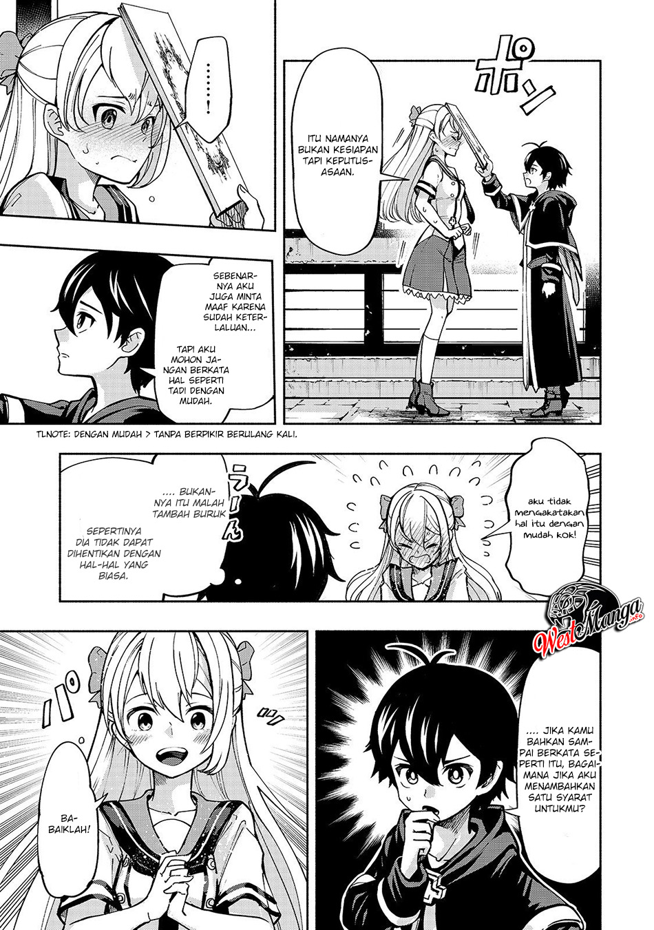Chapter 2 - halaman 11