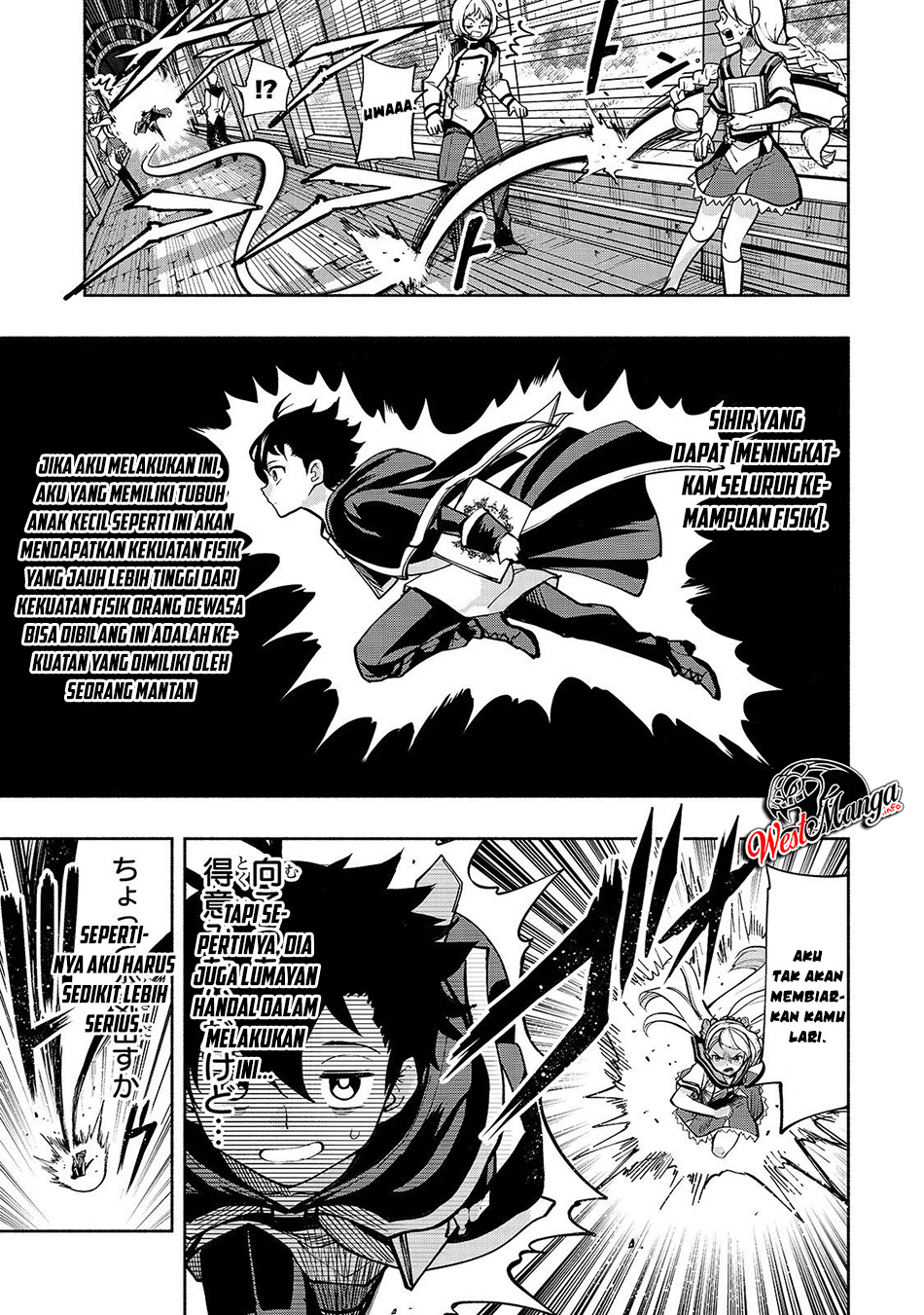 Chapter 2 - halaman 13