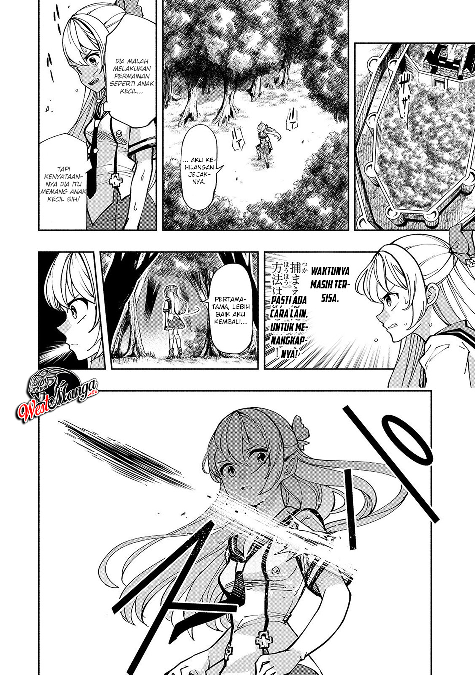 Chapter 2 - halaman 14
