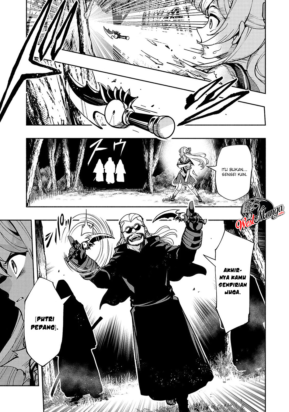 Chapter 2 - halaman 15
