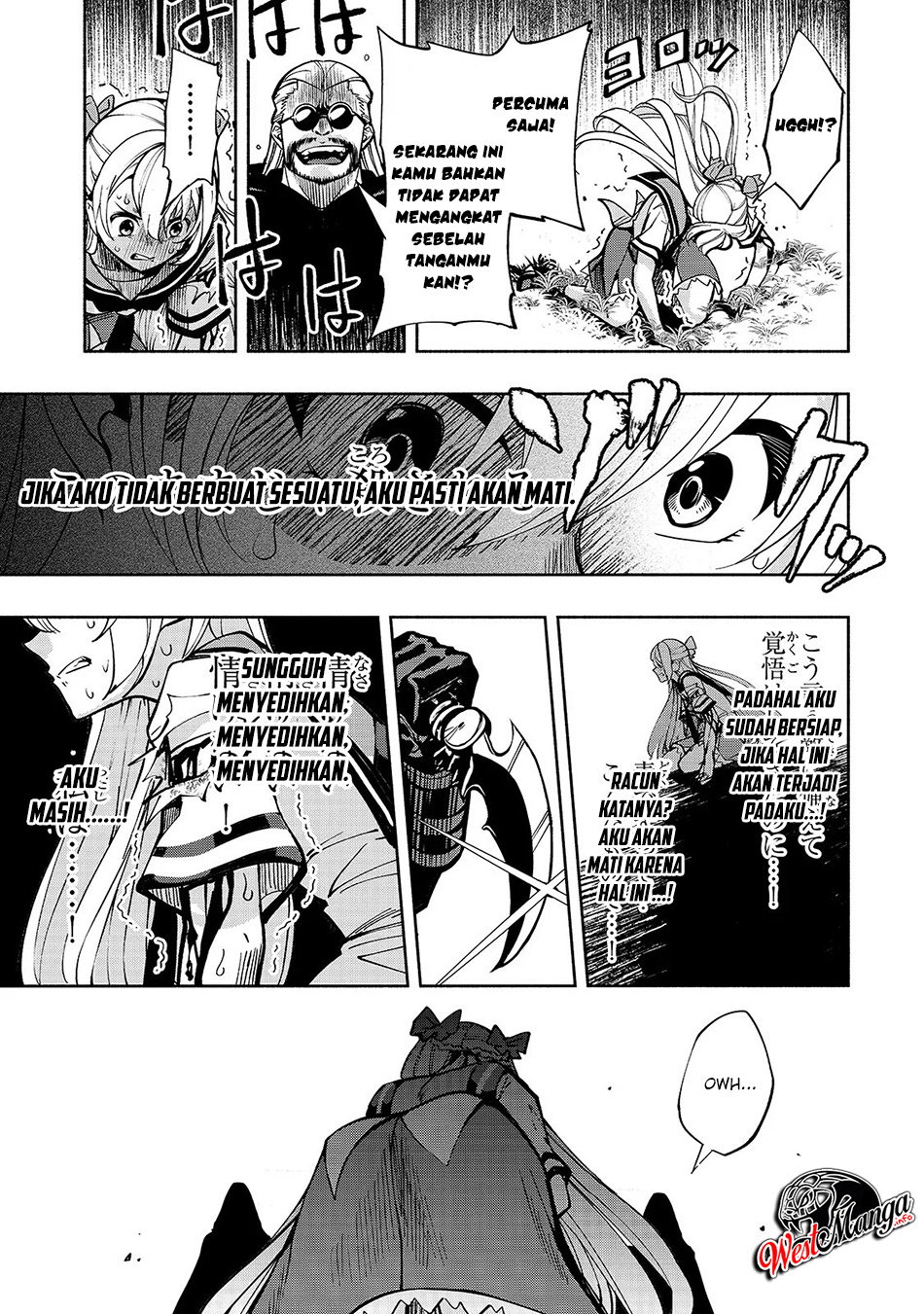 Chapter 2 - halaman 17