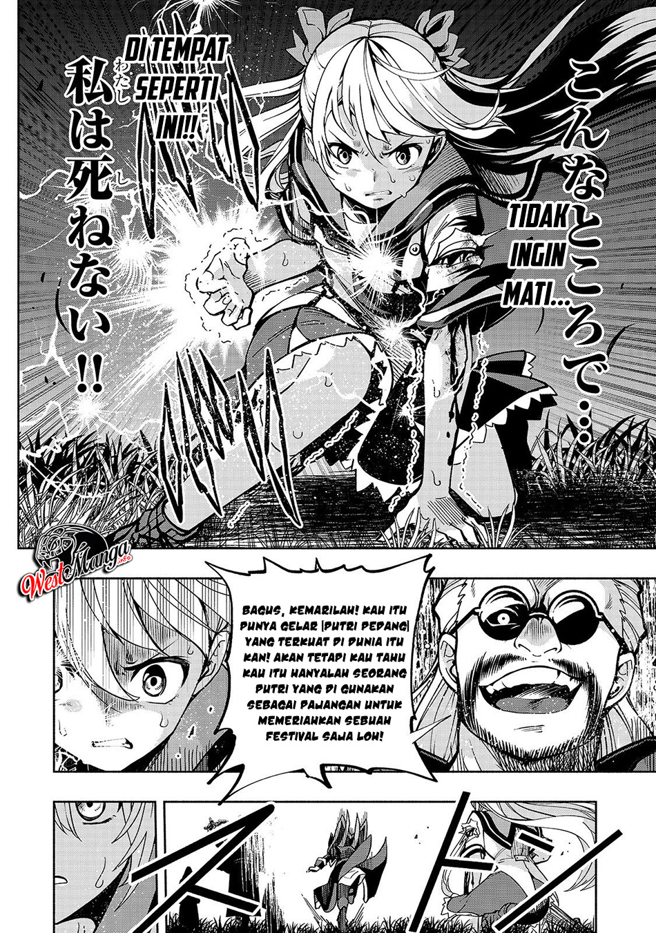 Chapter 2 - halaman 18