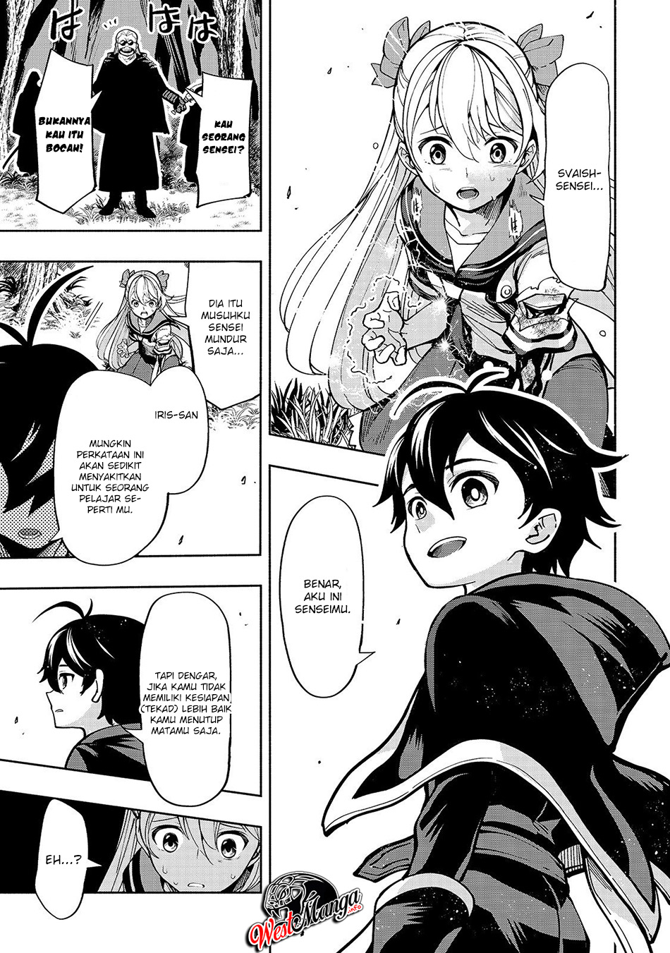 Chapter 2 - halaman 19