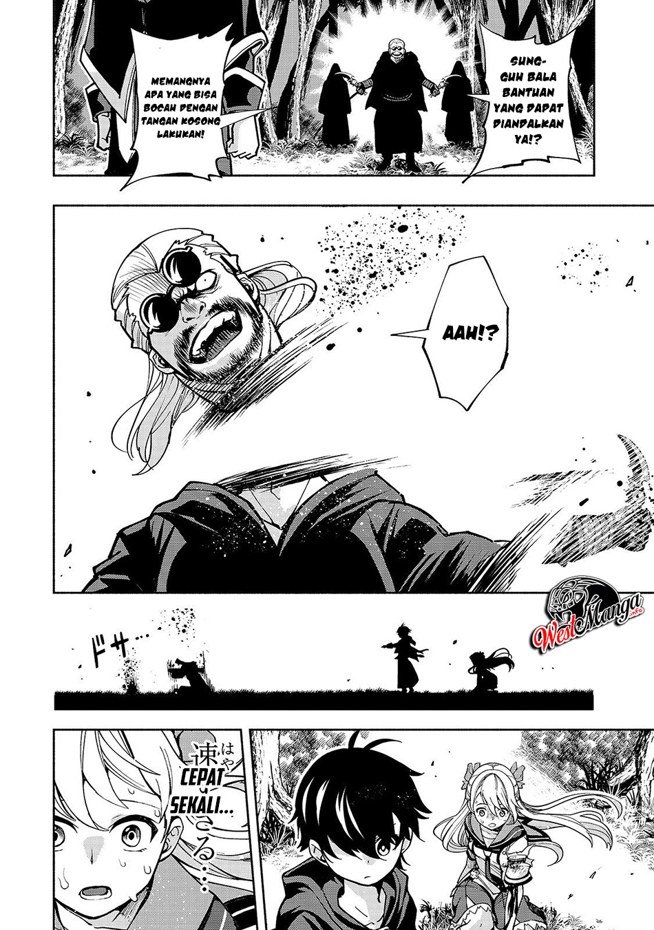 Chapter 2 - halaman 20