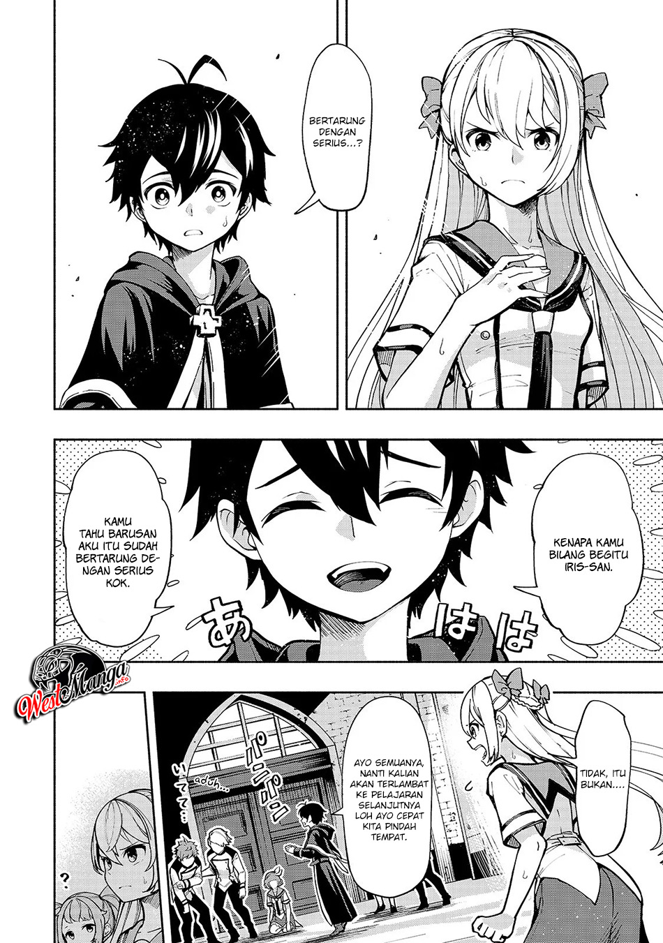 Chapter 2 - halaman 3