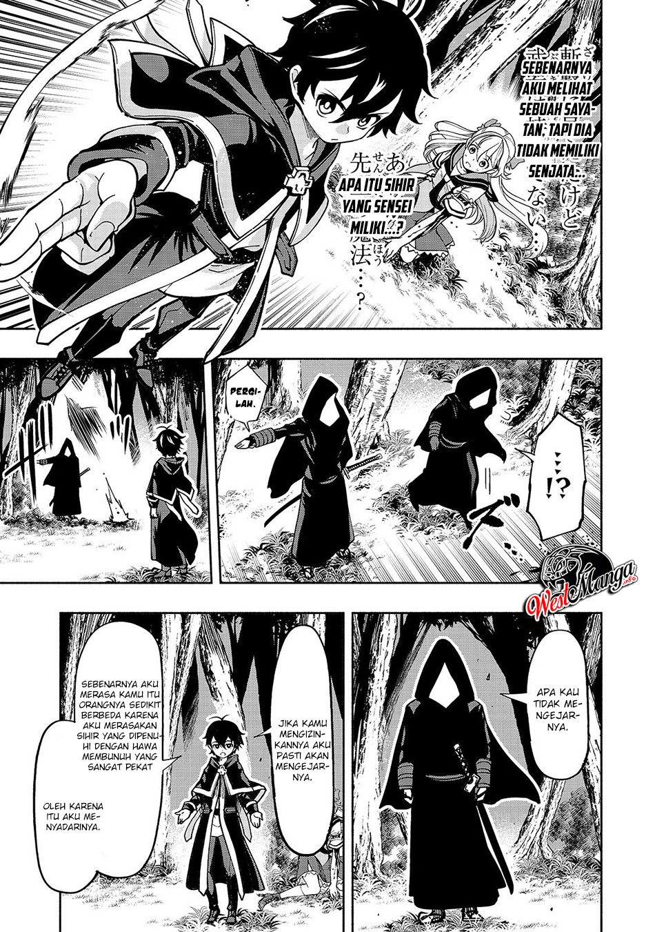 Chapter 2 - halaman 21