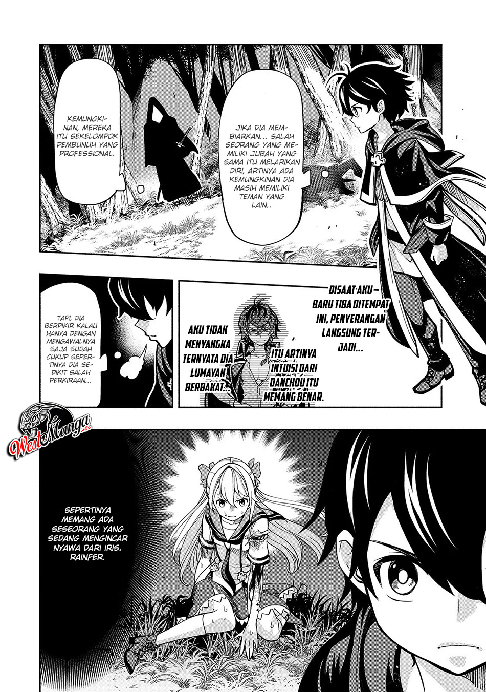 Chapter 2 - halaman 23