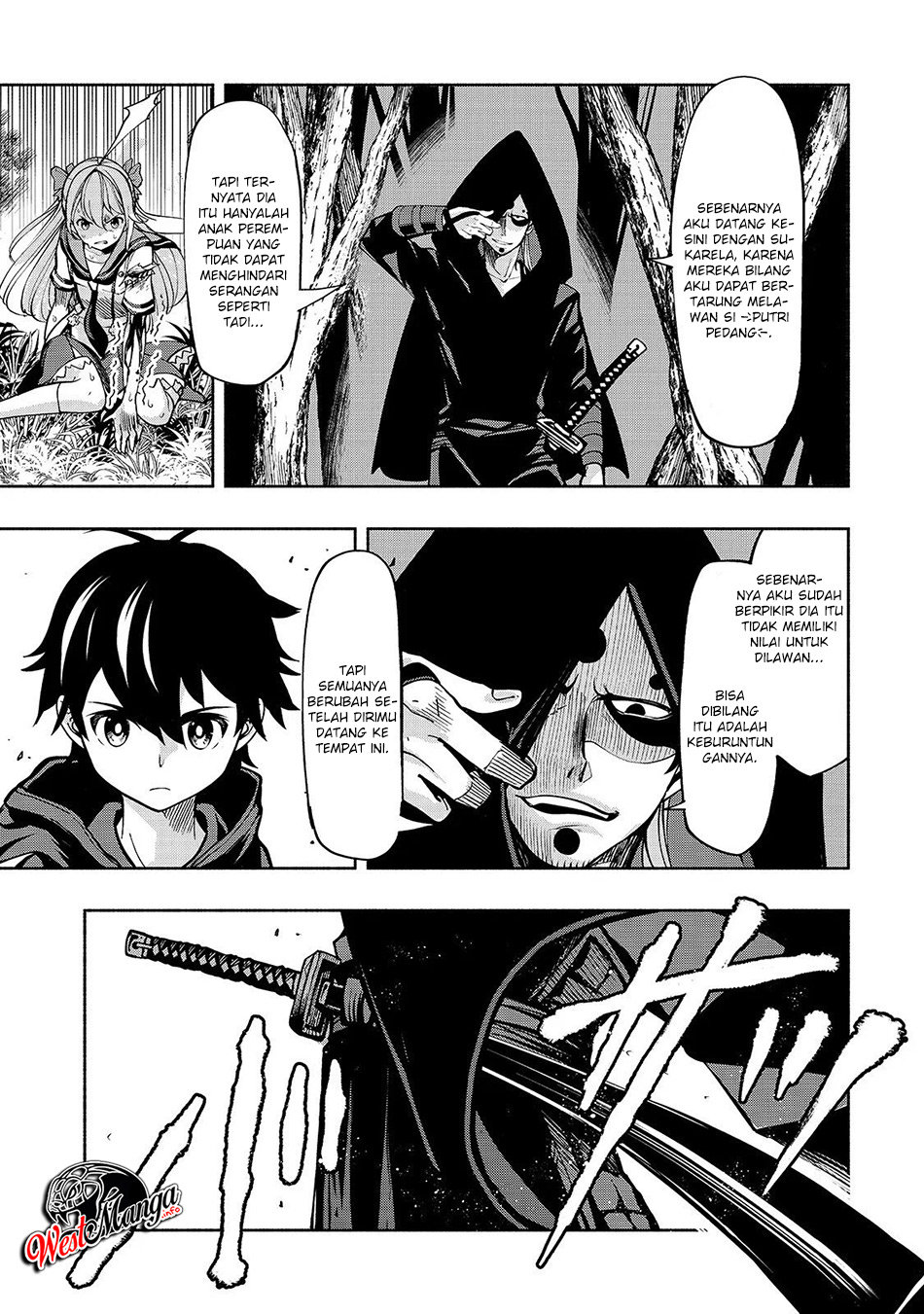 Chapter 2 - halaman 24