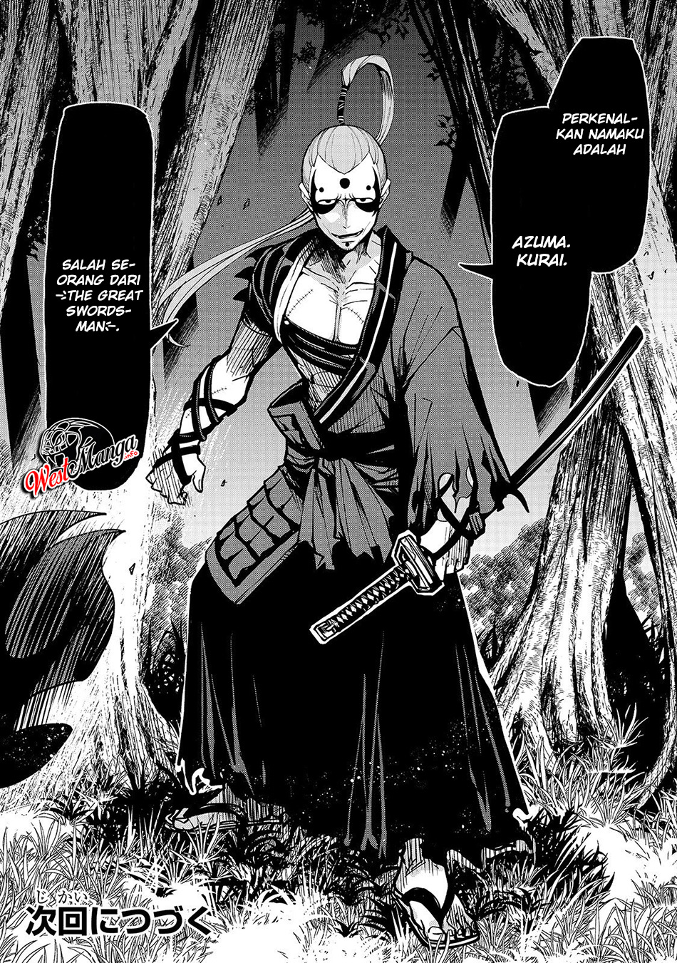 Chapter 2 - halaman 25