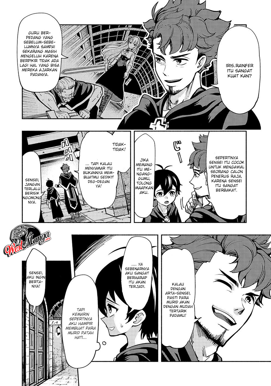 Chapter 2 - halaman 6