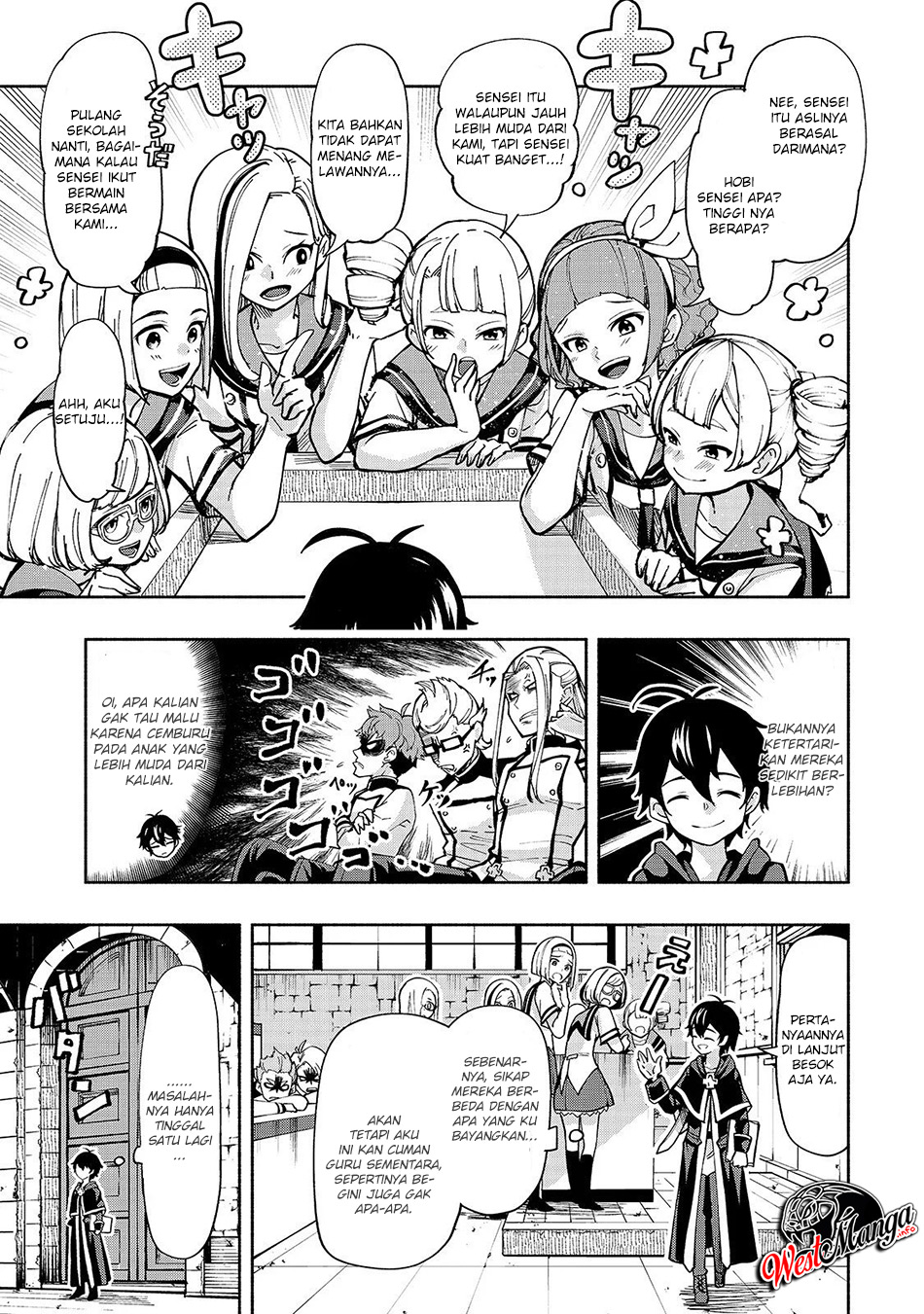Chapter 2 - halaman 7