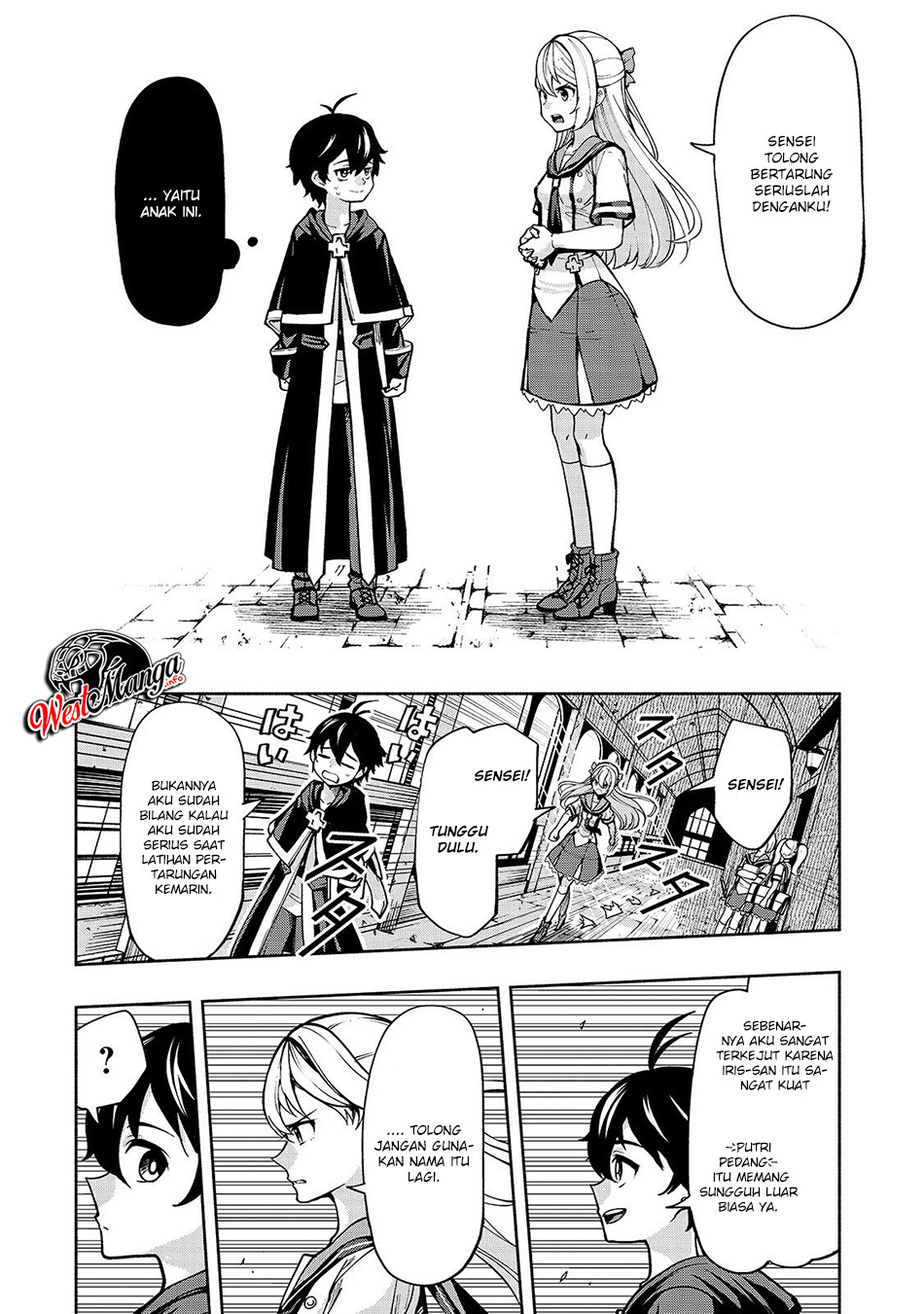 Chapter 2 - halaman 8