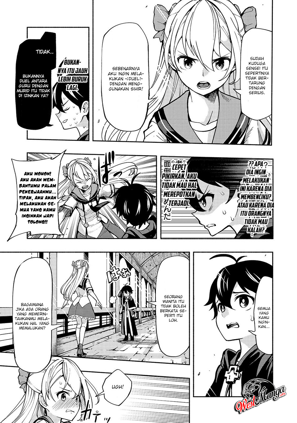 Chapter 2 - halaman 9