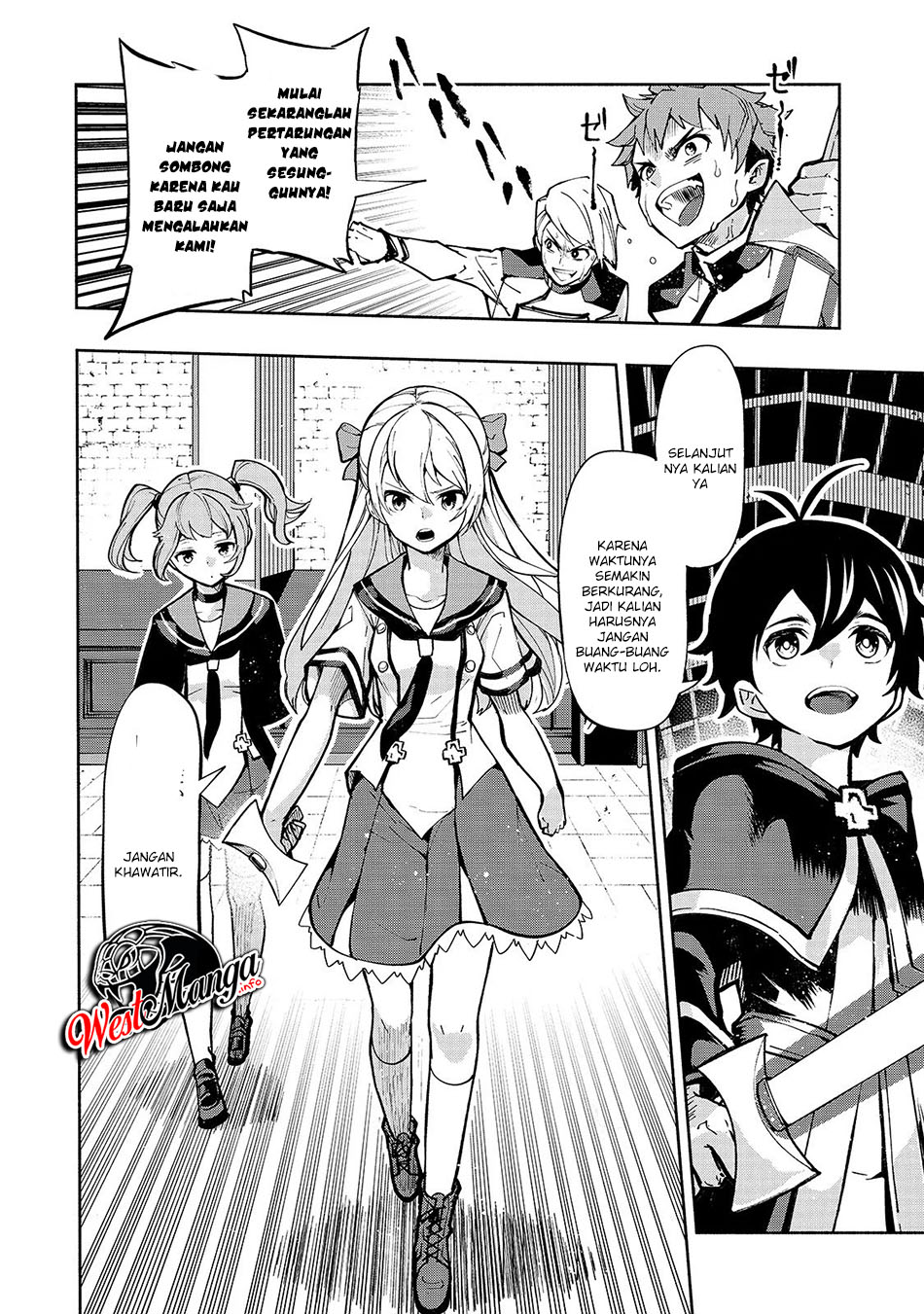Chapter 1.5 - halaman 11