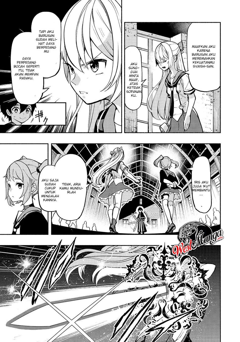Chapter 1.5 - halaman 12