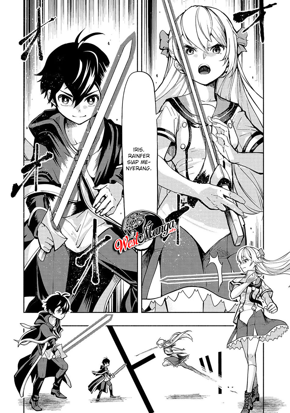 Chapter 1.5 - halaman 13