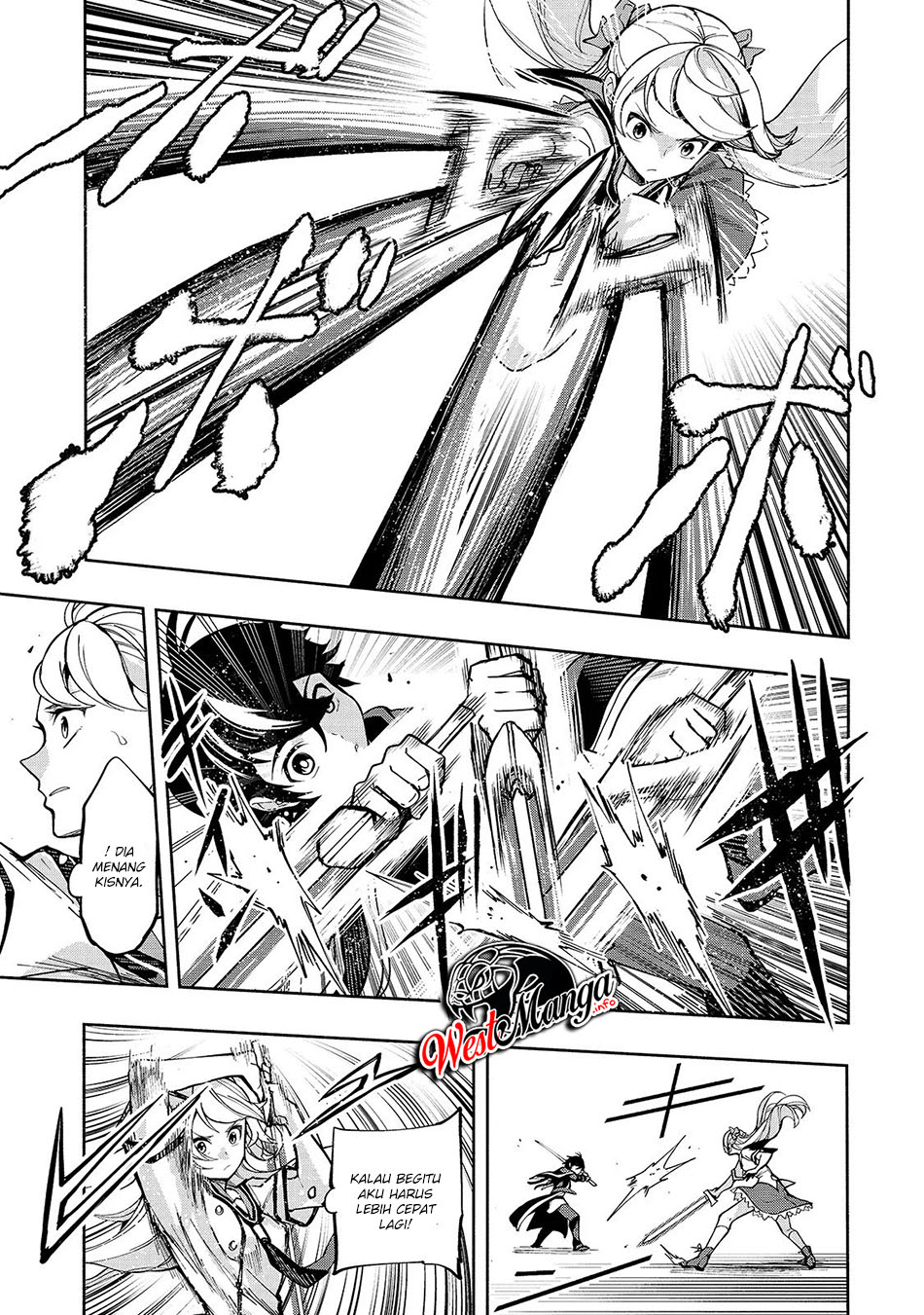 Chapter 1.5 - halaman 14