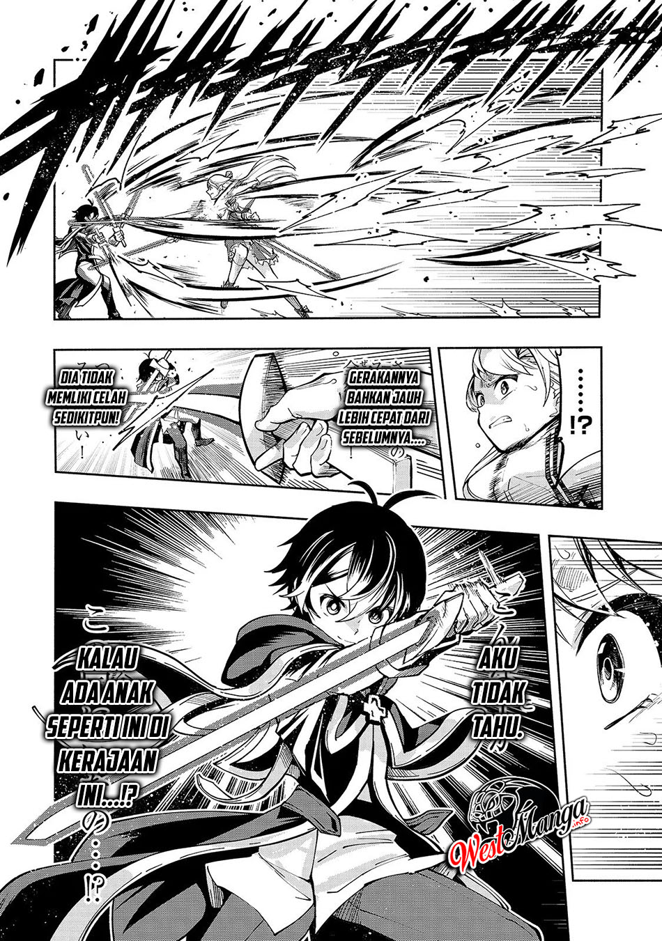Chapter 1.5 - halaman 15