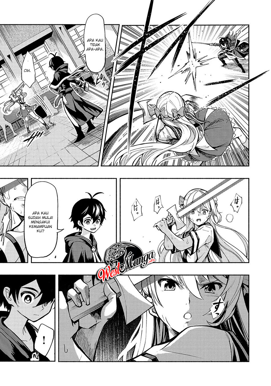 Chapter 1.5 - halaman 16