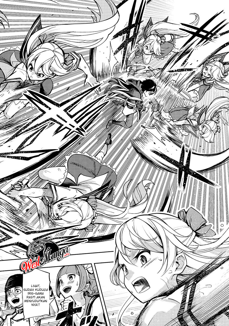 Chapter 1.5 - halaman 17