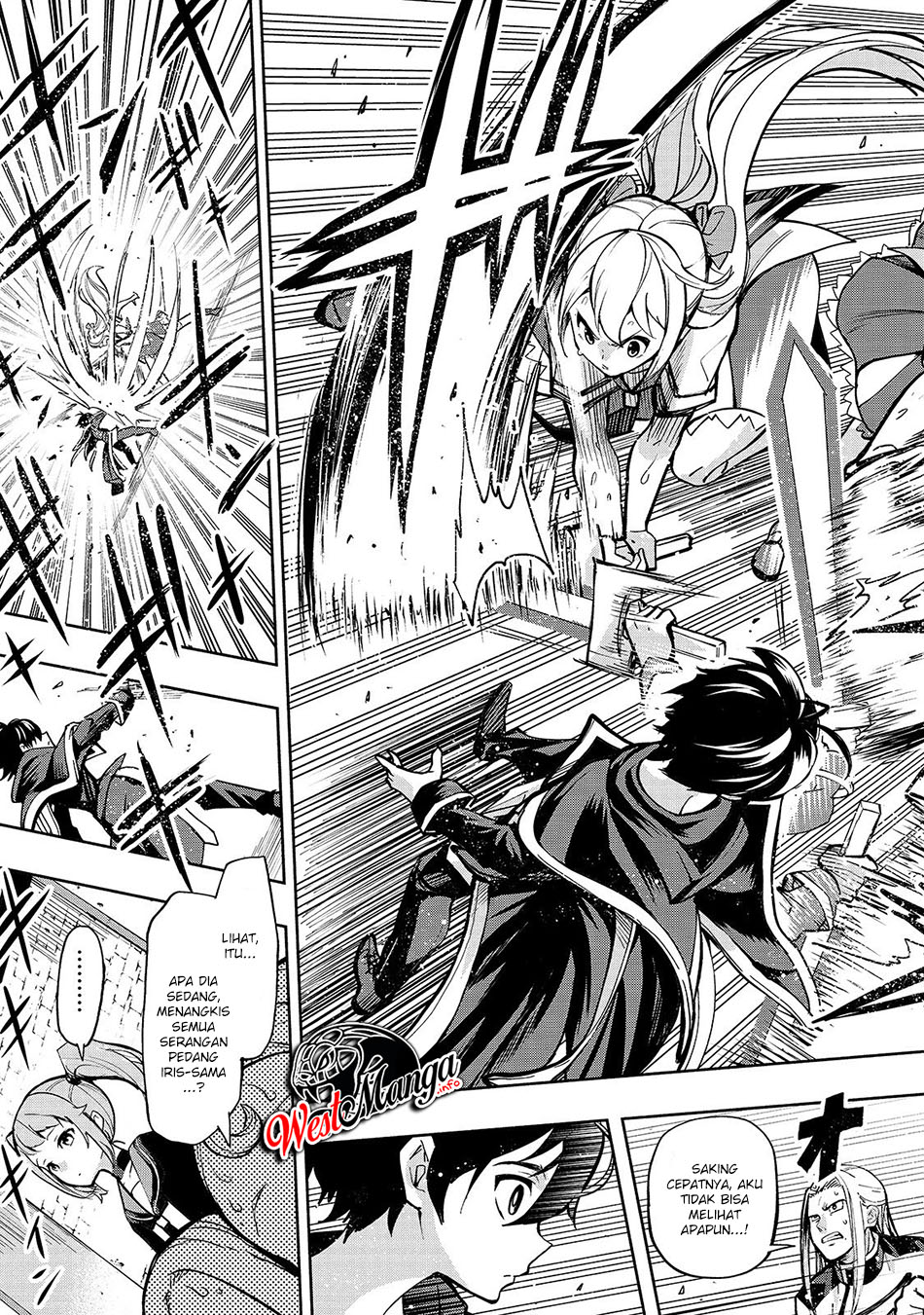 Chapter 1.5 - halaman 18
