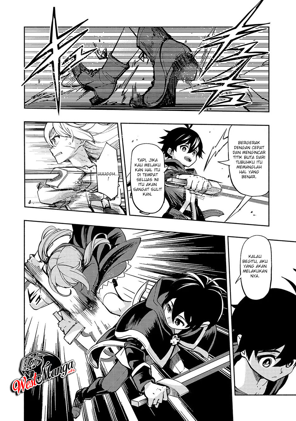 Chapter 1.5 - halaman 19