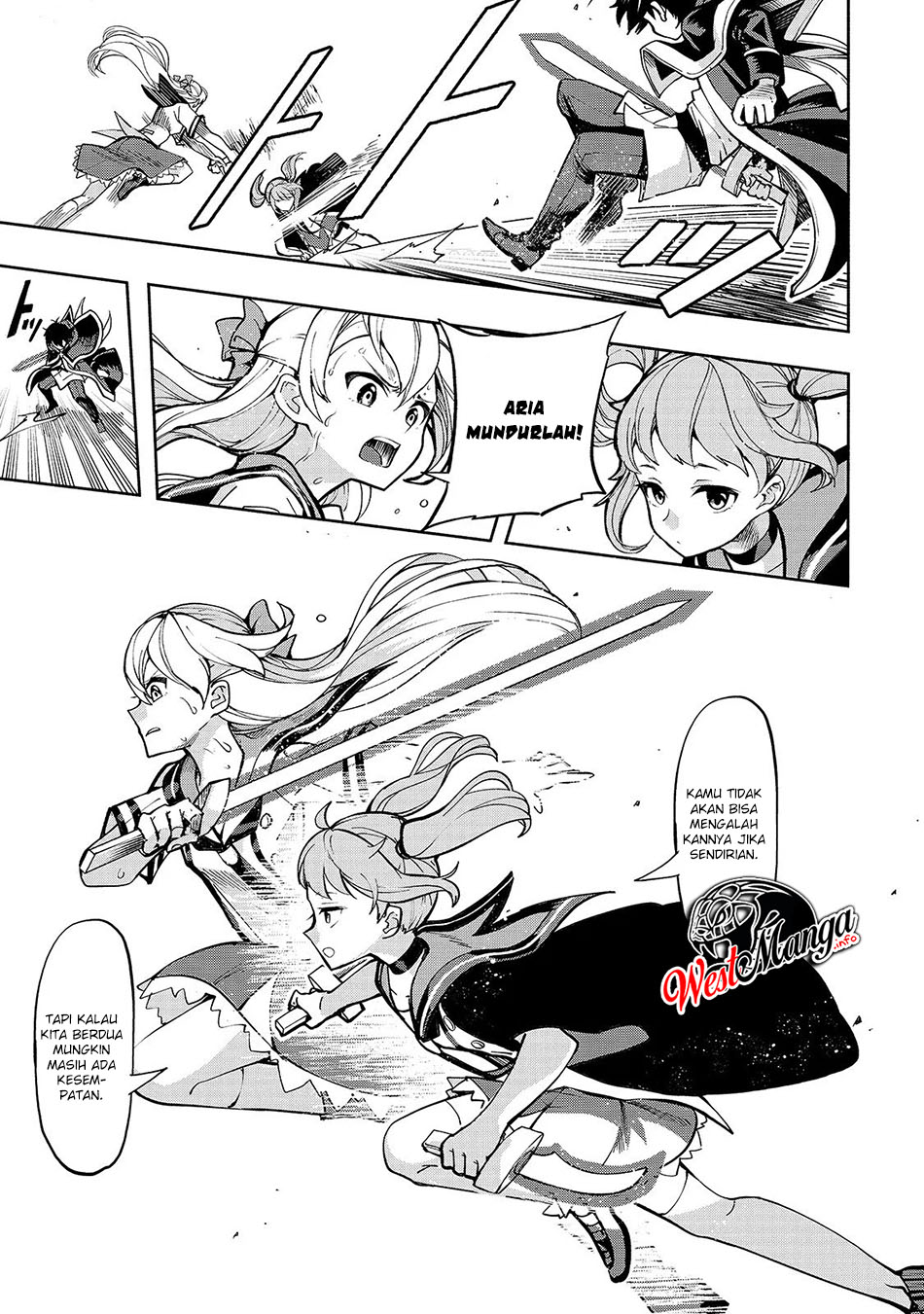 Chapter 1.5 - halaman 20