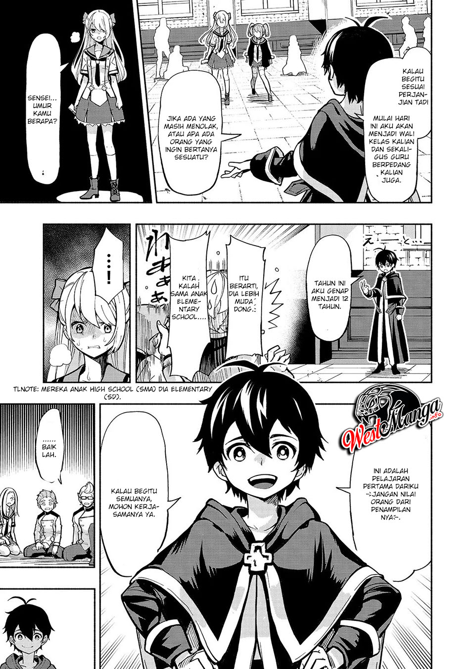 Chapter 1.5 - halaman 22