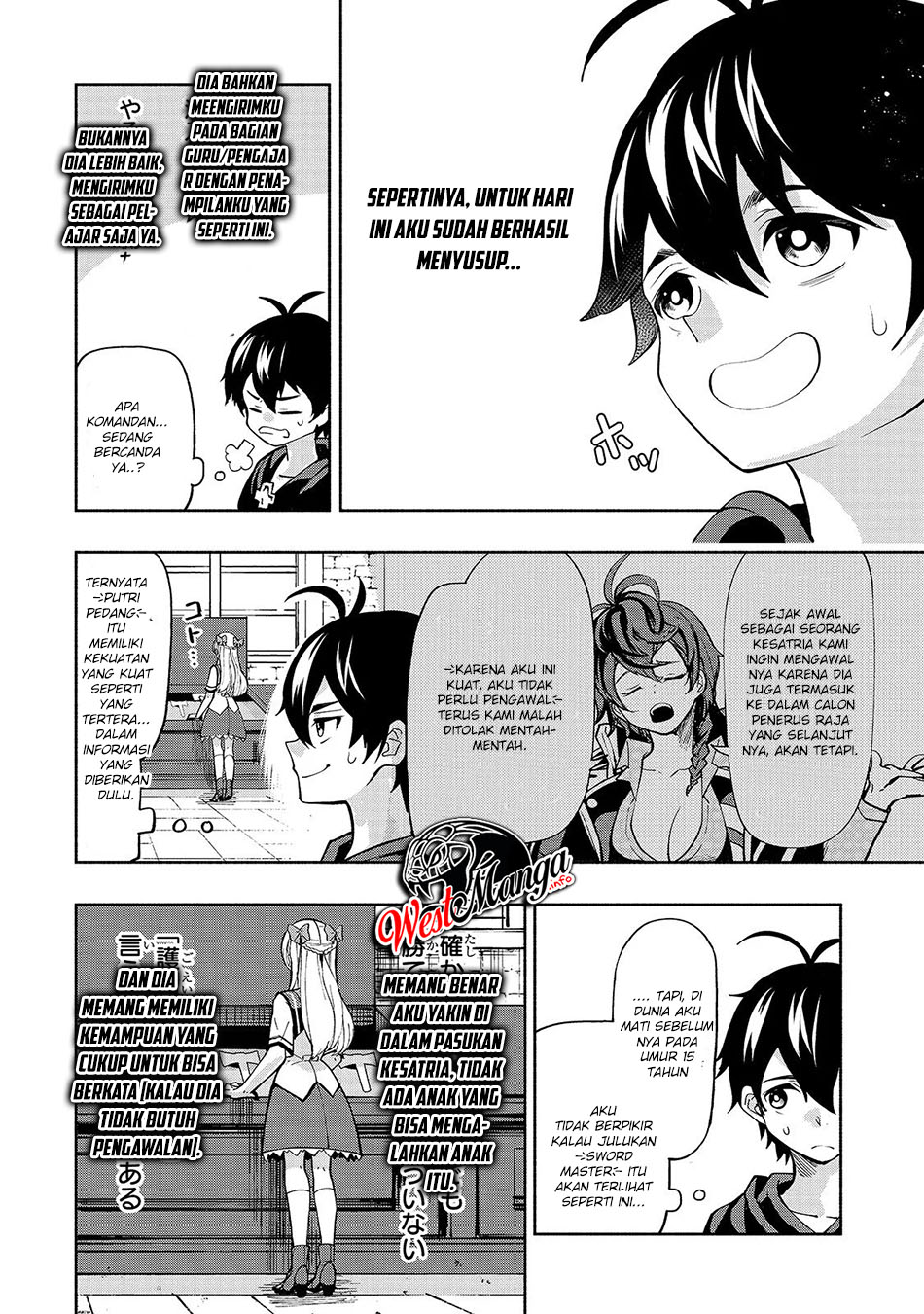 Chapter 1.5 - halaman 23