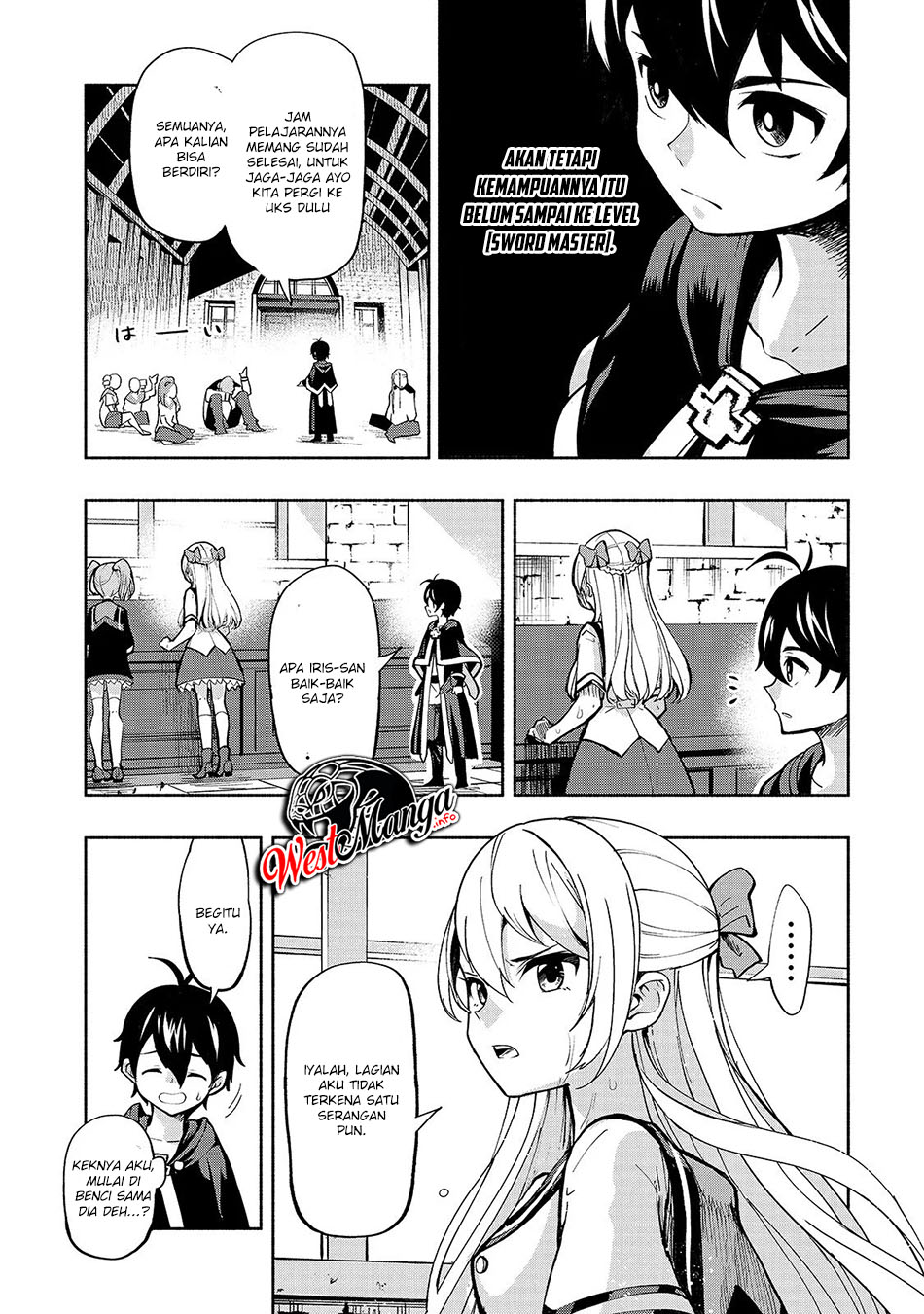 Chapter 1.5 - halaman 24
