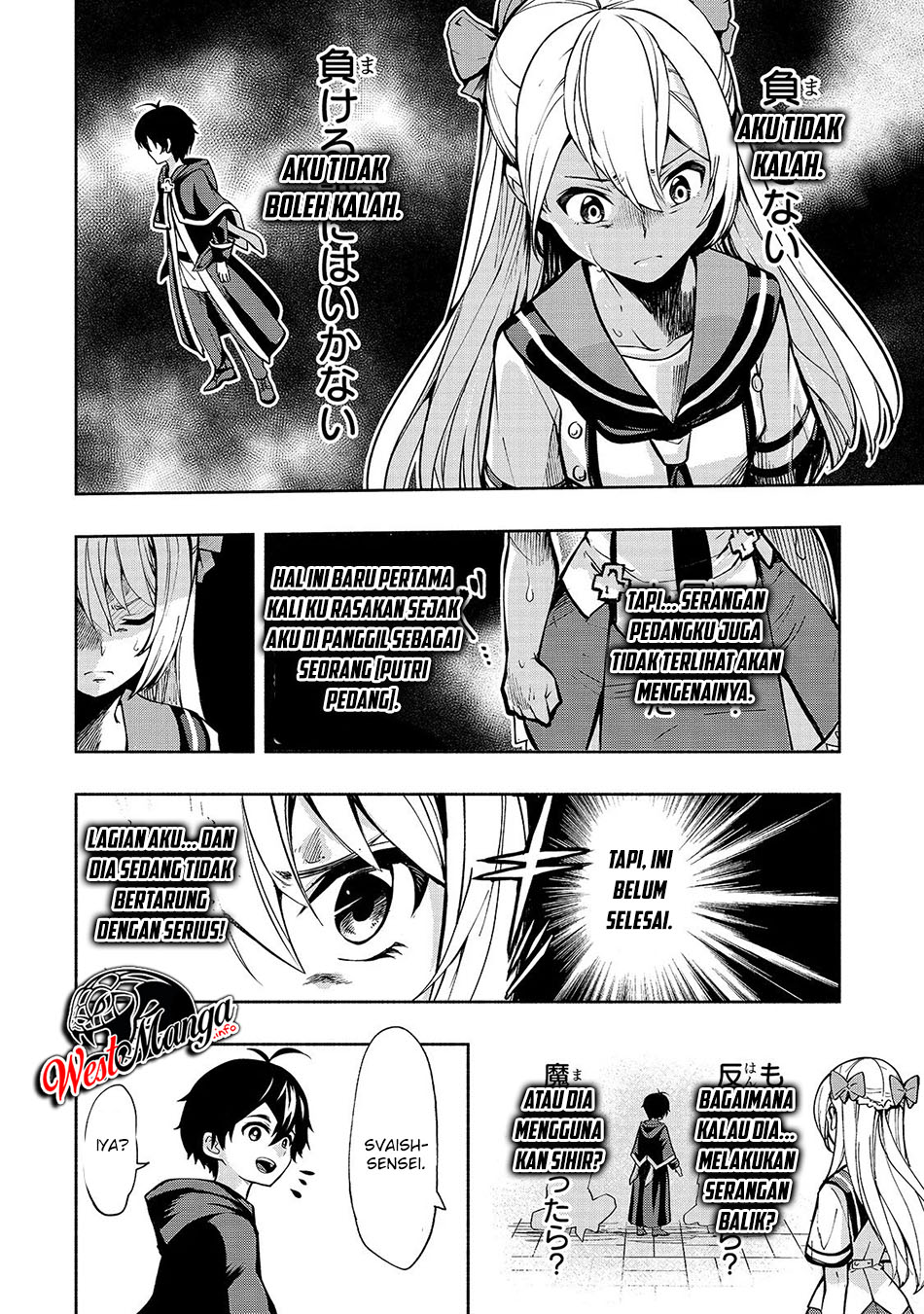 Chapter 1.5 - halaman 25