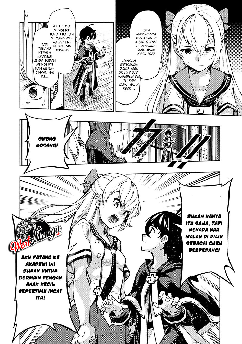 Chapter 1.5 - halaman 5