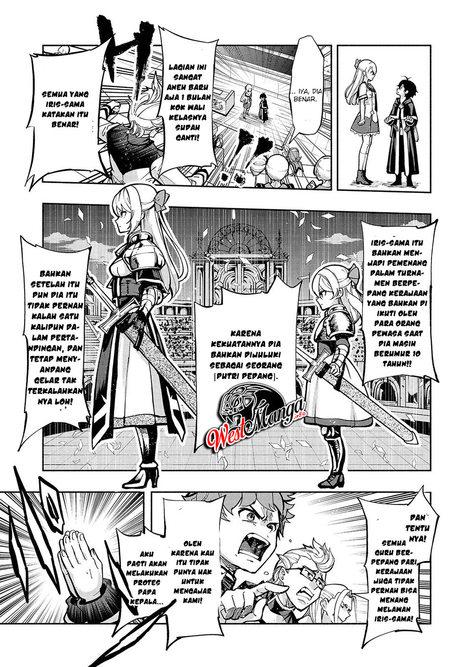 Chapter 1.5 - halaman 6