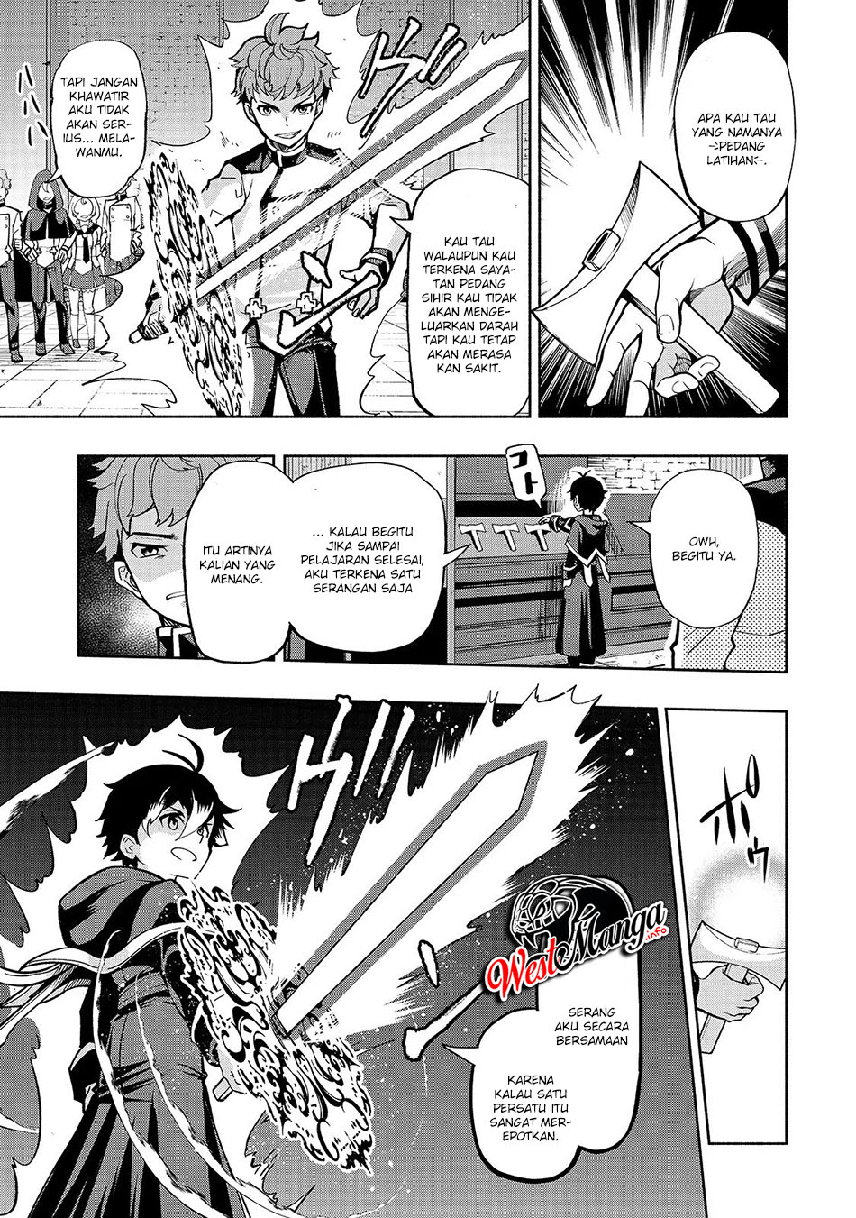 Chapter 1.5 - halaman 8