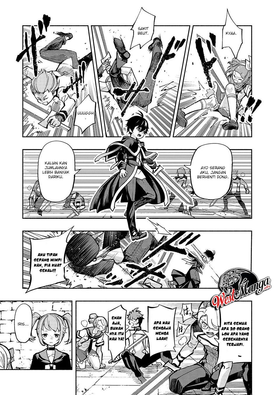 Chapter 1.5 - halaman 9